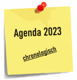 Agenda 2022_chronologisch